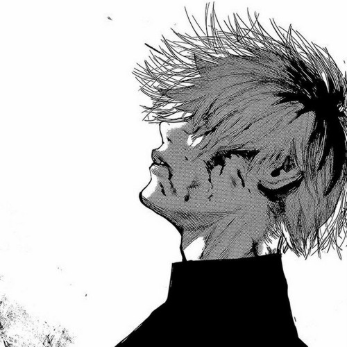 prod. cxrter