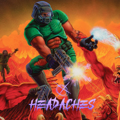 DOOM