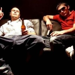 НЕКИЙ ПАРЕНЬ & @БРОДЯГА - РЭП 2 (PROD. @БРОДЯГА)