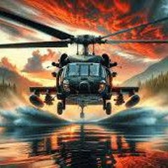 (Vital Studio) Helicopter sound self made free download for apps and games
