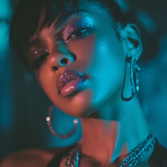 MOUTH FULL OF YOU