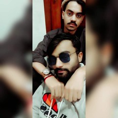 Salute_Marde_Sidhu_Moosewala_Ai_skill_life_Zafar___Akash_Jandu___Agaman_Productions_New_Song_2024(48