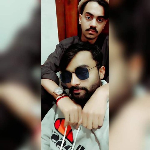 Salute_Marde_Sidhu_Moosewala_Ai_skill_life_Zafar___Akash_Jandu___Agaman_Productions_New_Song_2024(48