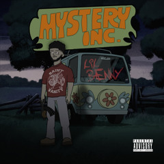 Mystery iNC