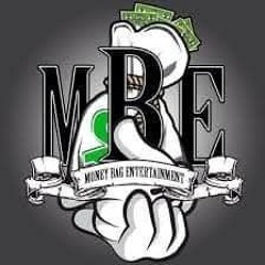 MBE anthem  X  440-D-RoZe