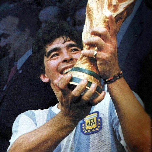 Himno Argentino - Rolling Remix 2026
