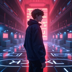 Zusammenhalt und Harmonie.mp3.mp3