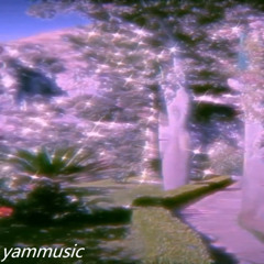 MEMPHISBEATTAPE (aka beat mix 2)