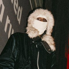 Yasin - Har Dig (House Remix)