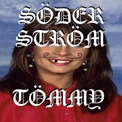 CAROLA - TOMMY TYCKER OM MIG blöööö