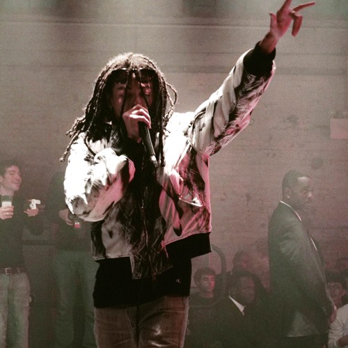 Che - Hello Kitty [CXO]