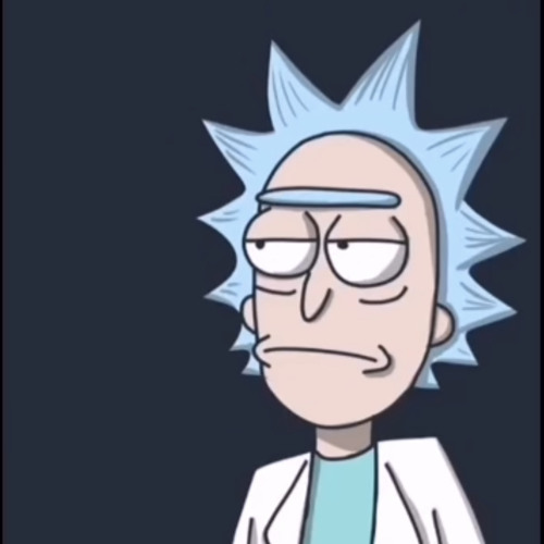 Tel Kel x Rymz - C'Que tu m'fais