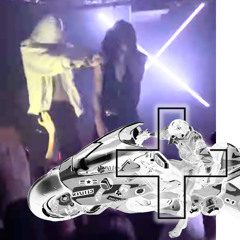 2hollis - bounce  (unreleased, live)