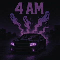 4AM