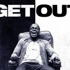 get outta the gaddamn house