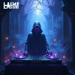 Hard Techno Set 3