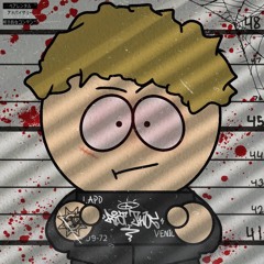 Winchester