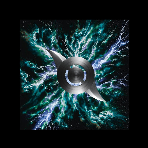 BLENDED: COVERT