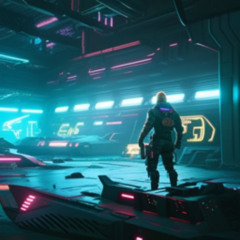 lockjaw - wait for you (cover)