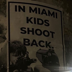 Yaefa Gang X Thugga