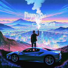 Moving on for Certain