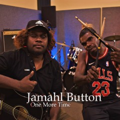 Jamahl - One more time