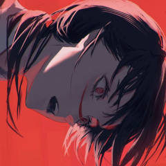 Влажность - 27