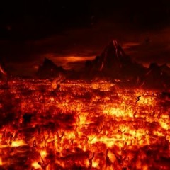 [Korg] Helltekk