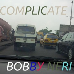 COMPLICATE