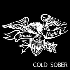 Cold Sober