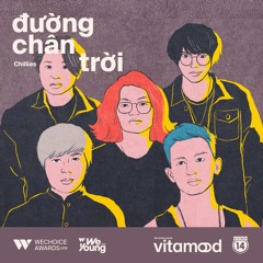 Đường Chân Trời - CHILLIES
