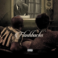 FlashBack