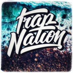 URBAN.TRAP.VOL.1