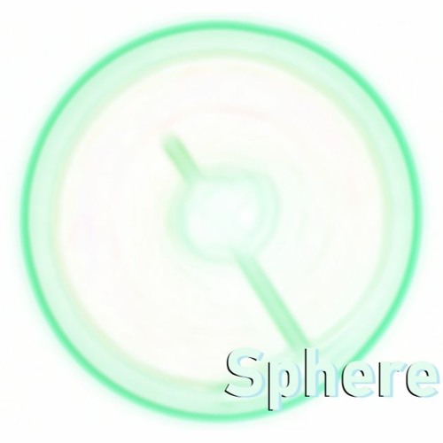Sphere
