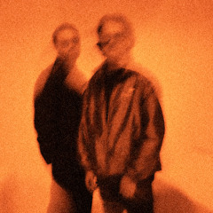 PREMIERE/FREE DOWNLOAD: West & Hill, Asphere - Matara (Asphere Reinterpretation)