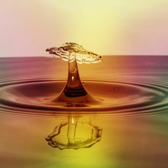 King Imagine Online Sextet -Mysterious  Water