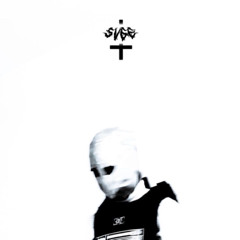 DEADFRIENDS