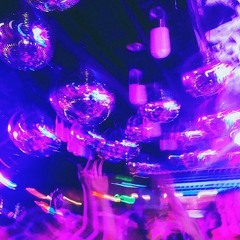 bet you'll dance