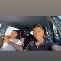 اذكري من بجت عيني-‏🦅𝑫𝑱 𝑸𝑹 𝑶𝑭𝑭𝑰𝑪𝑰𝑨𝑳