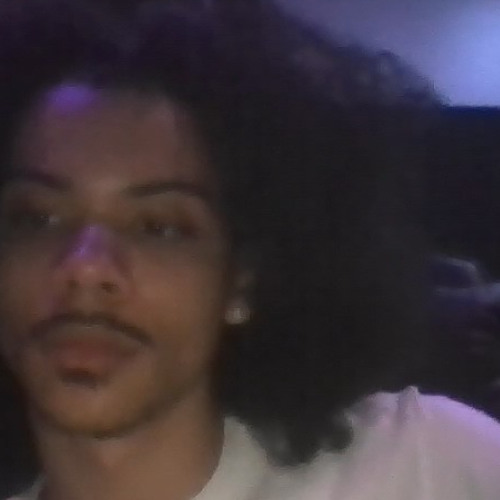 IT WILL NEVER BE THE SAME (406AHMAD)