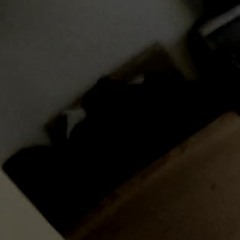 nobody really fucking cares