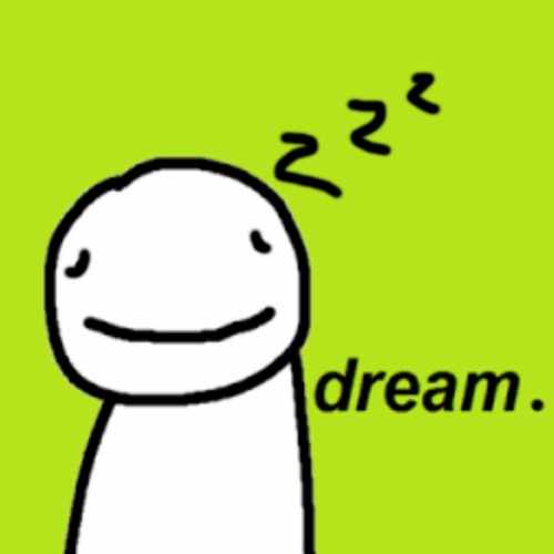 Dream. (Atychimania sans. remake)