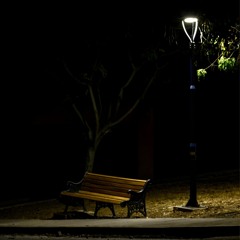 Ya No Sé Quién Soy (EP)