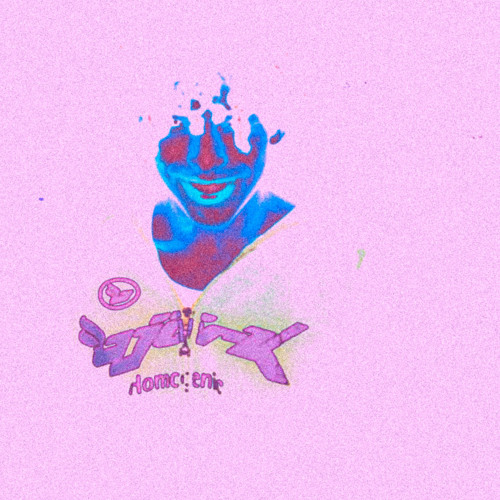 likebrokenglass (prod.xoxodolor x Hxllywxxd)