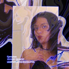 Uumphff Radio Mix [Vol.3]