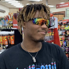Late Nights 𝟰𝟯𝟮𝗵𝘇 - Juice WRLD
