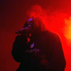 [FREE] Future x Trippie Redd Type Beat "CRYSTAL" Trap Instrumental 2023