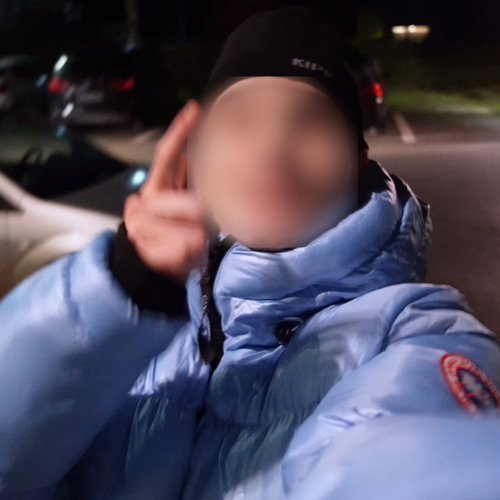 MON REUF (prod. segway)