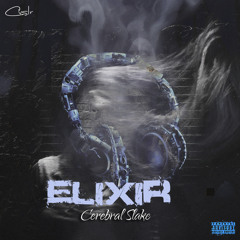 Colon D (F. Juzt Courage, Jorge D Best) [2014]