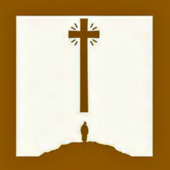 Be Steadfast, Immovable